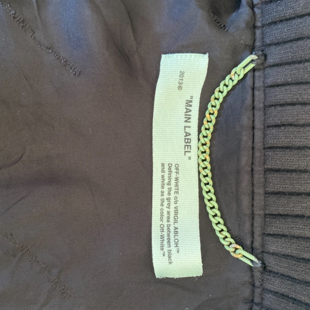 SOLD - Picture 3 of 12